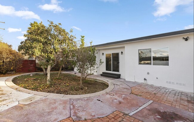 Foto del edificio - So many bathrooms!