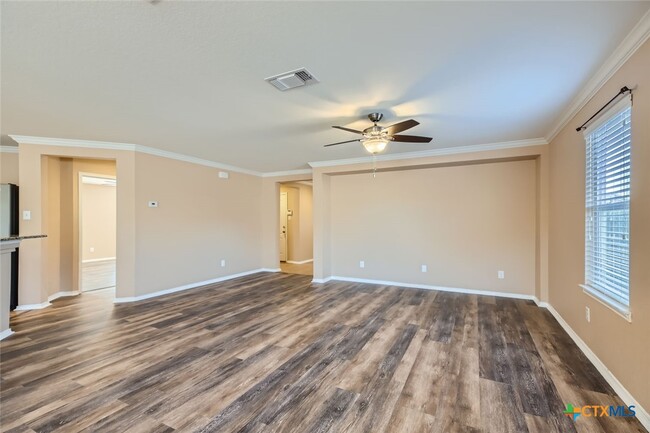 Building Photo - 1433 Cutler Bay