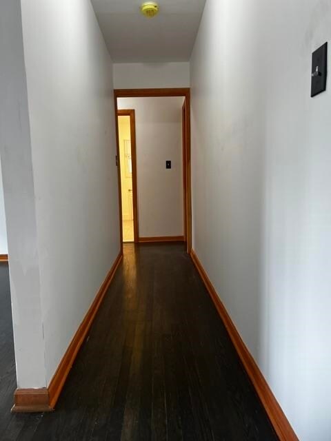 Building Photo - 1204 72nd St
