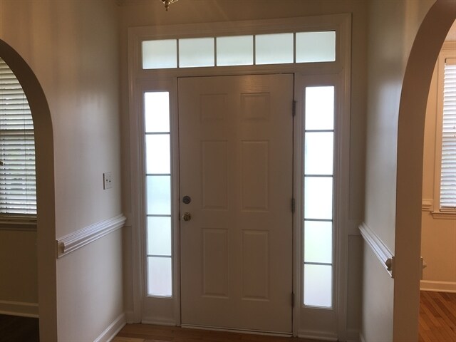 Foto del edificio - 1121 Stonewater Drive