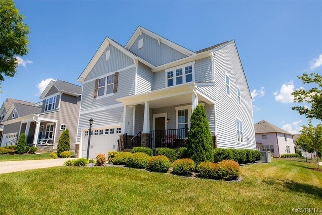 Foto del edificio - 8850 Ringview Dr