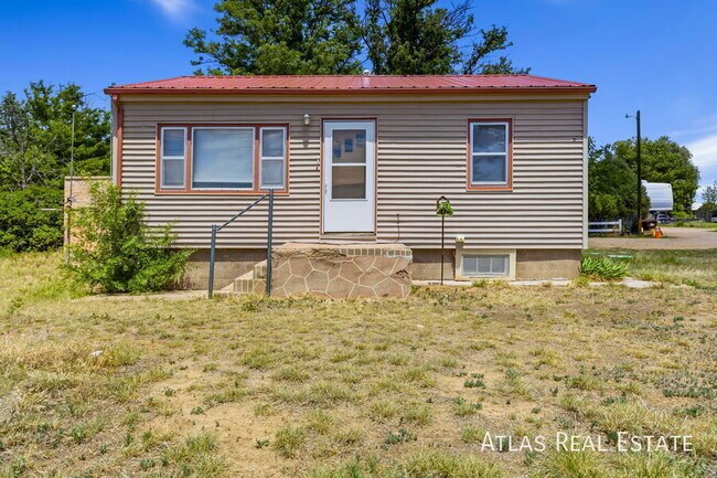 Building Photo - 18119 County Rd 17.3