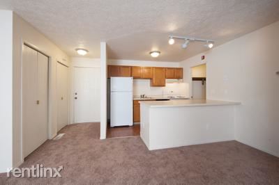 Foto principal - 4545 Reka Dr