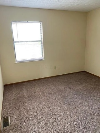 Building Photo - 3717 Heatherglen Dr