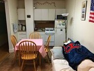 Foto del edificio - 10 Aberdeen St