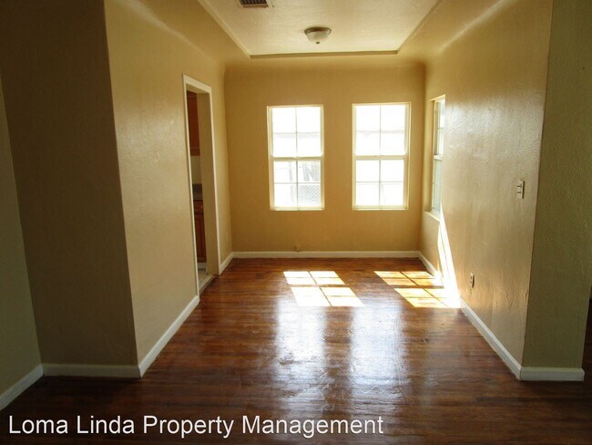 Foto del edificio - 3 br, 1 bath House - 1783 Davidson St.