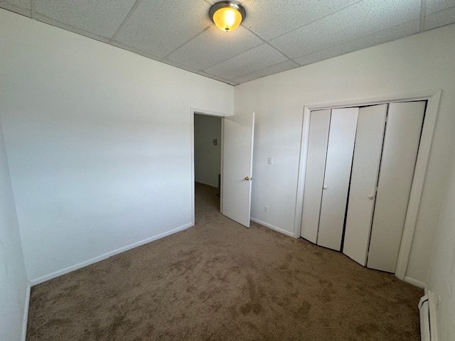 Foto del edificio - 723 Ridge Rd