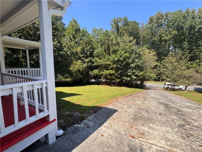 Building Photo - 2769 Irene Cir
