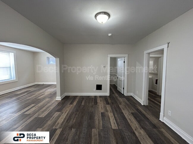 Building Photo - 3228 Liberty St