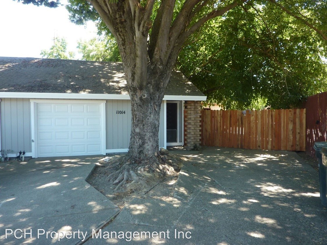 Foto principal - 2 br, 1 bath House - 11014 Hirschfeld Way