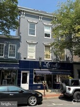 Building Photo - 25 S Market St