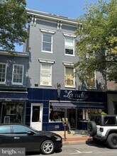 Building Photo - 25 S Market St