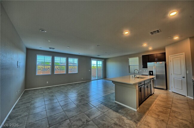 Foto del edificio - 2871 Rolling Brook Pl