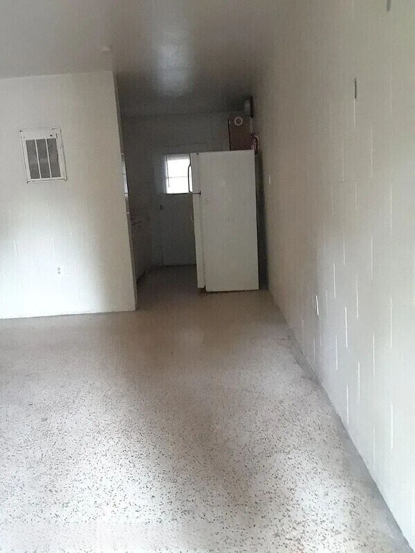 Foto del edificio - 822 S Parramore Ave