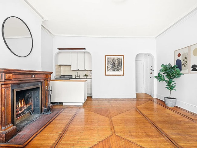 Building Photo - 44 Remsen St