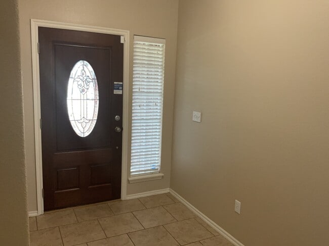 Building Photo - 4560 S 204th E Ave