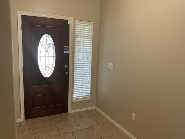 Foto del edificio - 4560 S 204th E Ave