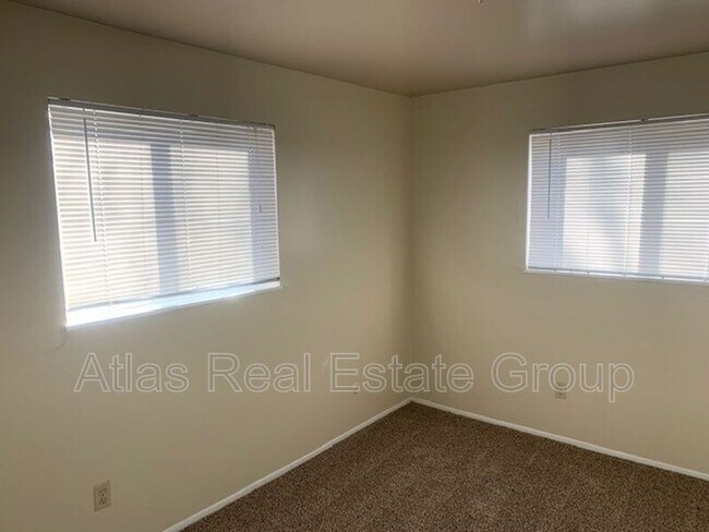 Foto del edificio - 2707 N Chestnut St