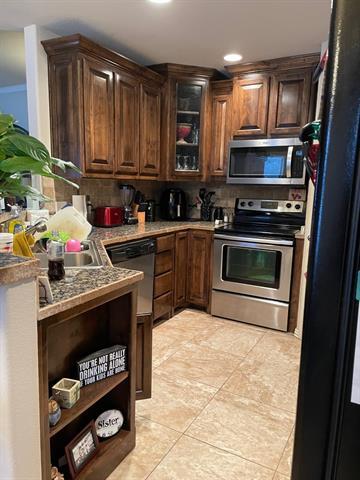 Foto del edificio - 3202 Bowie St