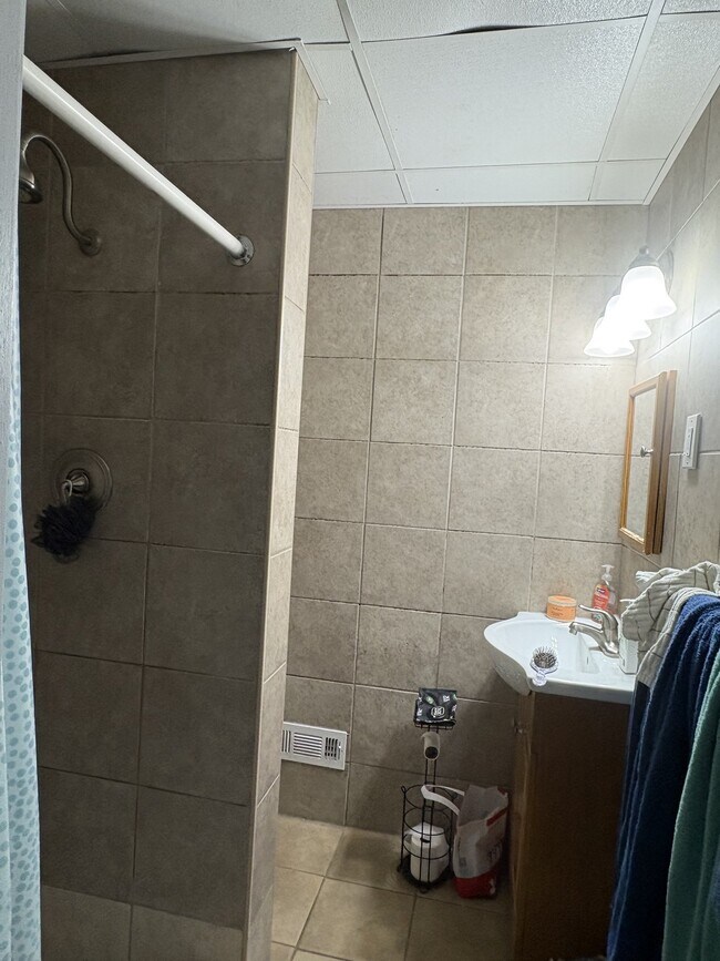 Foto del edificio - 3628 Frazier St