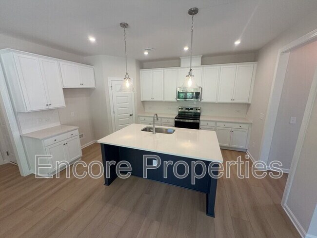 Foto del edificio - 135 Little Gem Ln