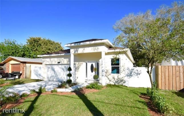 Building Photo - 3 br, 2 bath House - 6955 59th St N