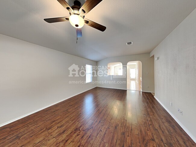 Foto del edificio - 1514 Alaskan Wolf