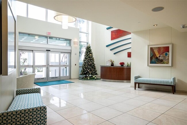 Building Photo - 988 Blvd of the Arts