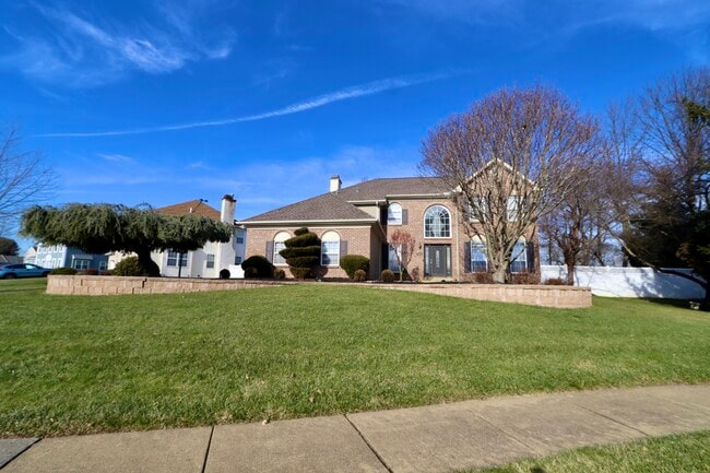 Photo - 2969 Columbia Dr House