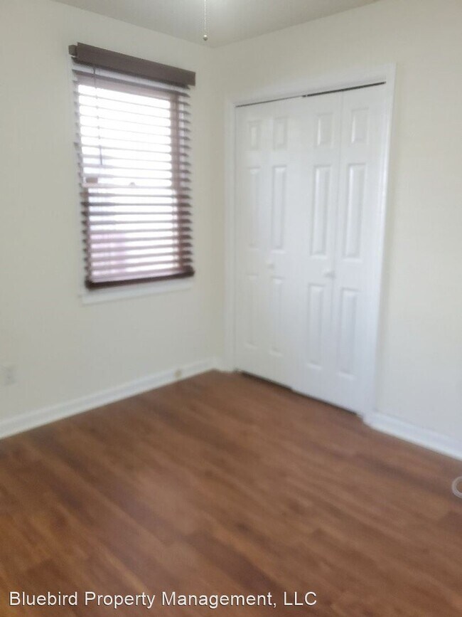 Foto del edificio - 1 br, 1 bath House - 100 Pear Tree Circle