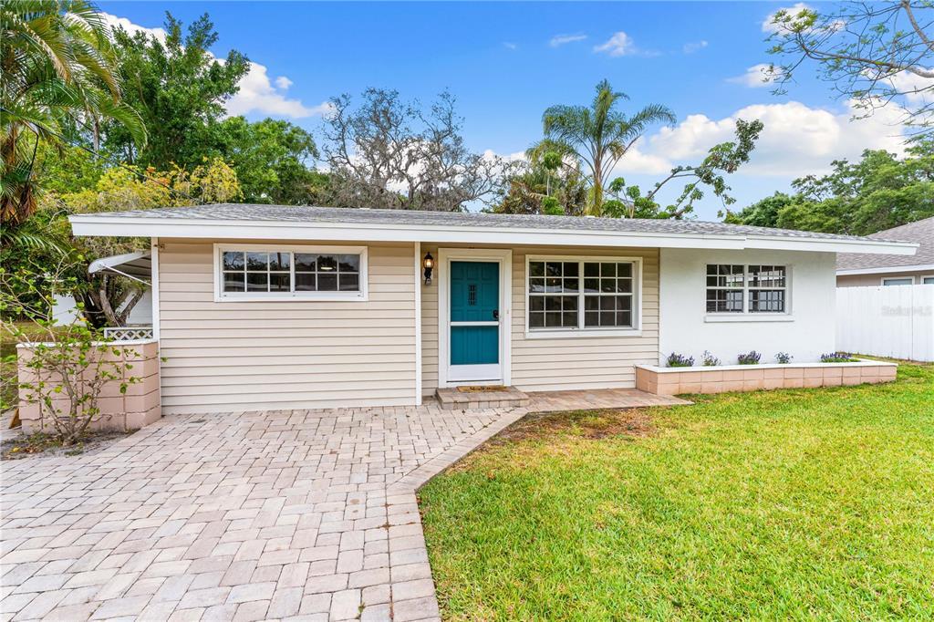 2225 Alice Rd, Sarasota, FL 34231 House Rental in Sarasota, FL