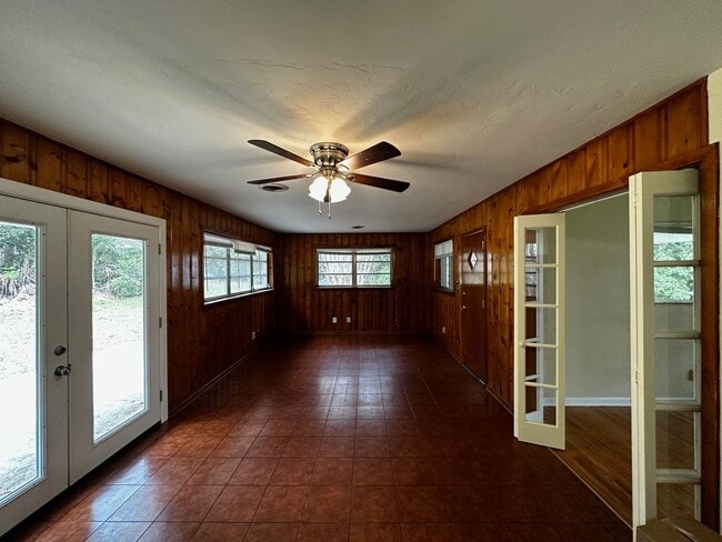 Photo - 2214 Joyner Drive House