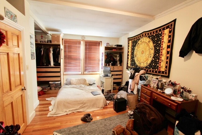 Photo - 5 Spring Garden St Apartment