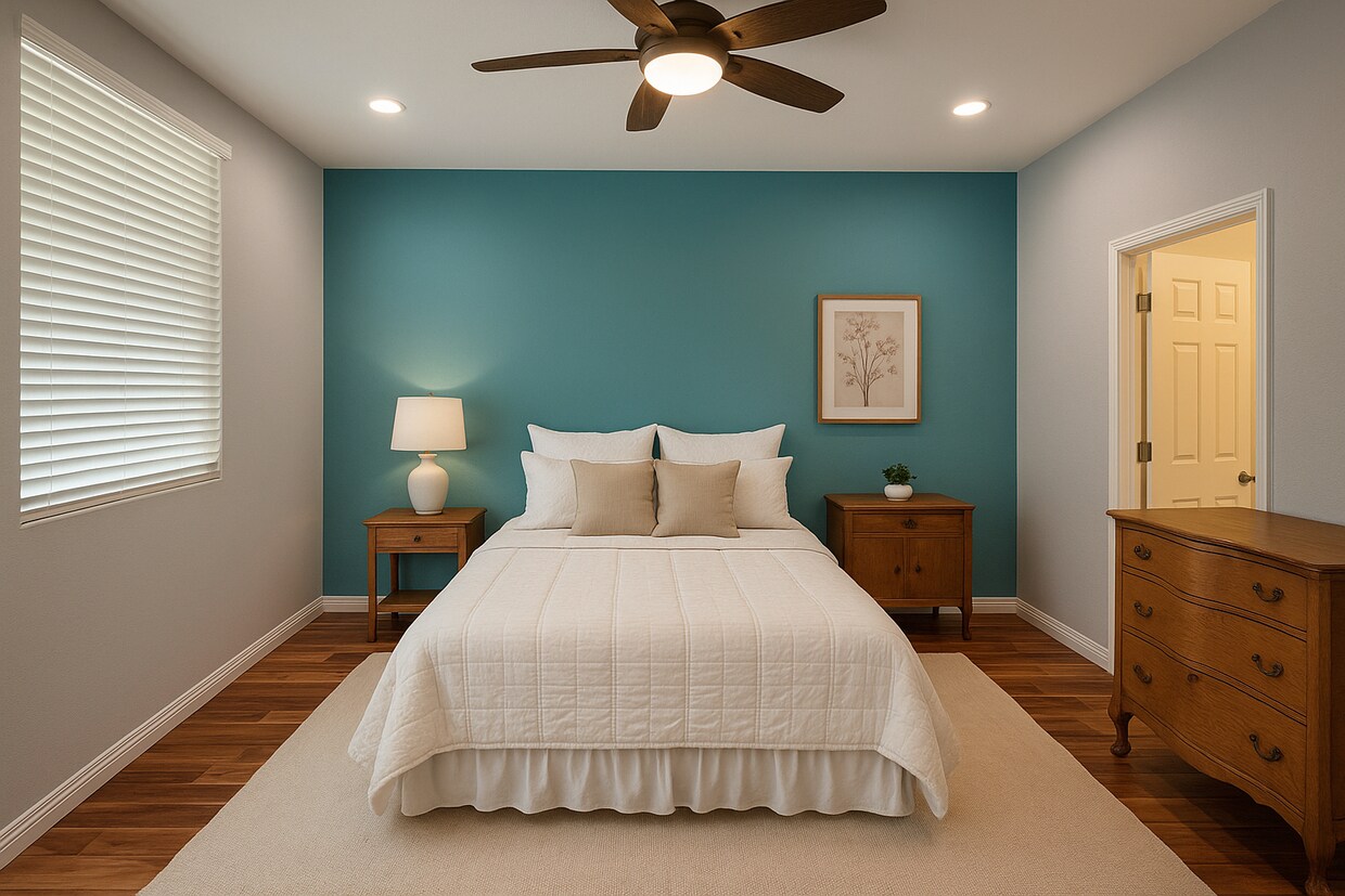 Foto principal - 38197 Padaro St