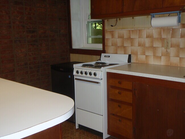 Foto del edificio - 67 Willow Lake Ln