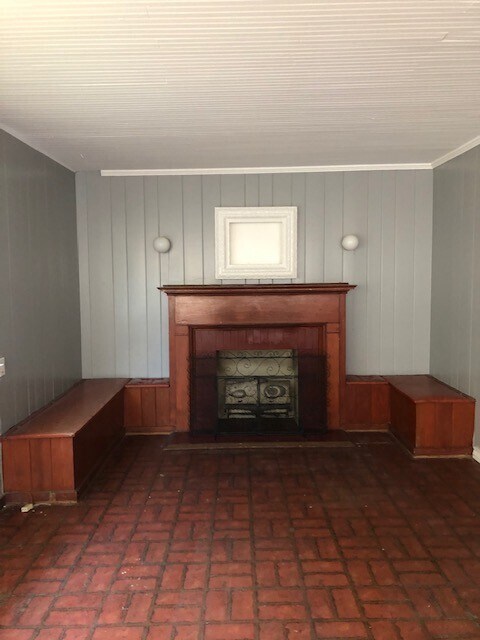 Foto del edificio - 1401 Church St