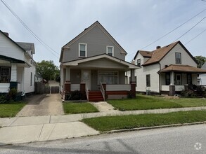 Building Photo - 3584 W 46th St