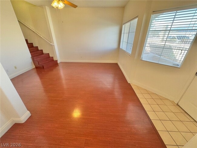 Foto del edificio - 1249 Nevada Sky St