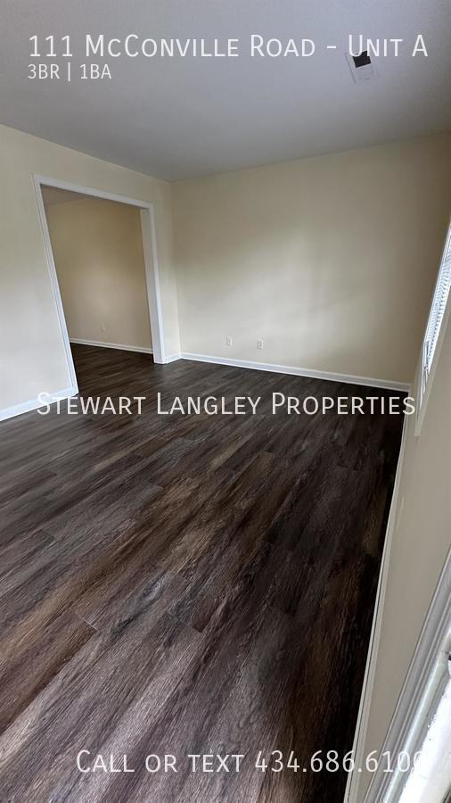 Photo - 111 McConville Rd Apartment