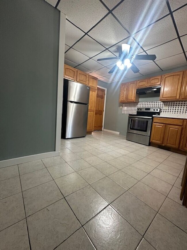 Foto del edificio - 20 Hancock St