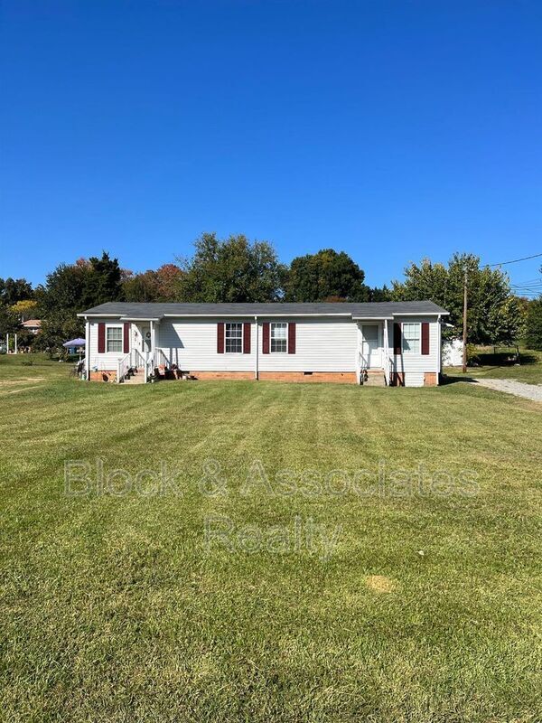 Building Photo - 103 Cloverdale Ct