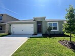 Foto principal - Brand New! 4 Bedroom, 2 Bathroom home in t...