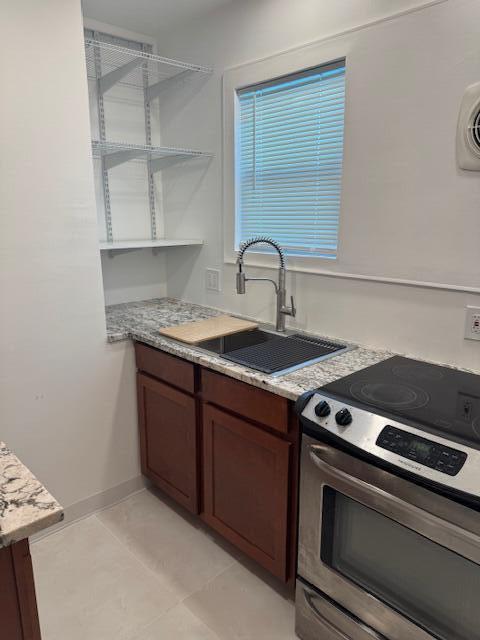 Foto principal - 4605 Georgia Ave