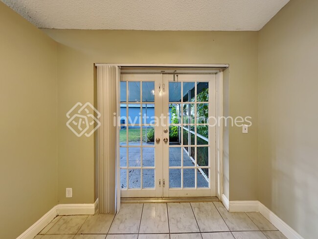 Building Photo - 1239 Pine Sage Cir