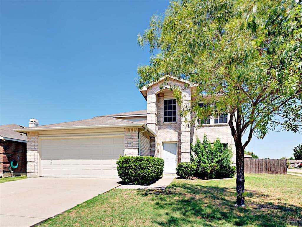 Primary Photo - 16100 Blanco Ln