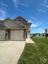 Building Photo - 21615 Westover Ct