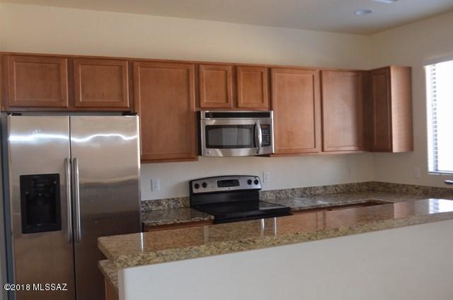 Building Photo - 9133 S Whispering Pine Dr