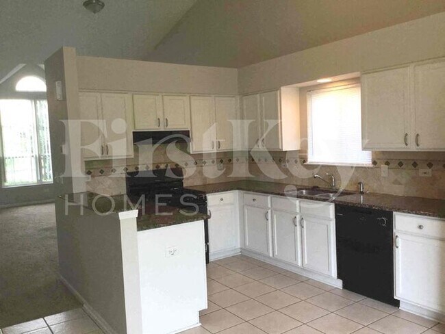 Foto del edificio - 5201 W Orchard Trail