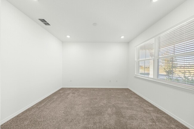 Foto del edificio - 7774 SW 59th St