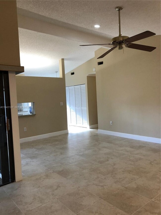 Building Photo - 9164 SW 132nd Ln